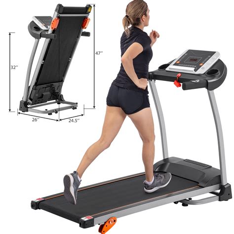 walmart treadmill in store|walmart treadmills clearance free shipping.